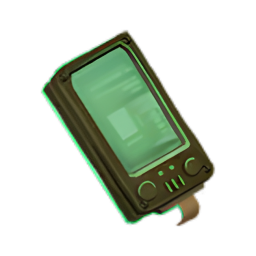 Item icon