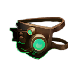 Item icon