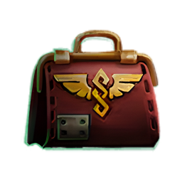 Item icon