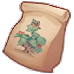 Item icon