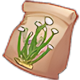 Item icon