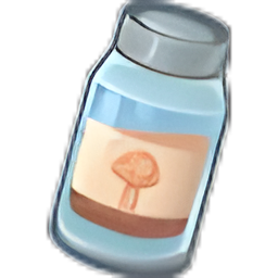 Item icon