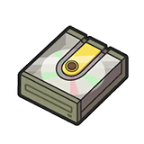 Item icon