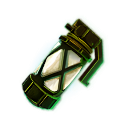 Item icon