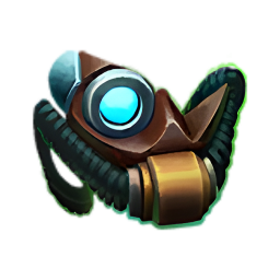 Item icon