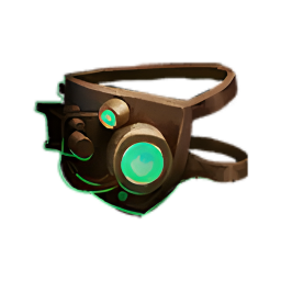 Item icon