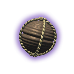 Item icon