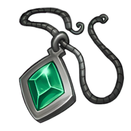 Item icon