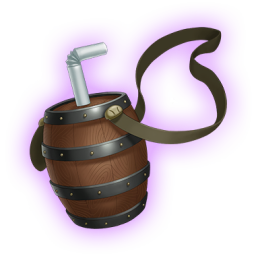 Item icon