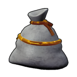 Item icon