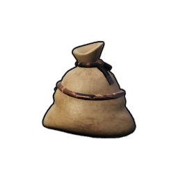 Item icon