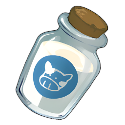 Item icon