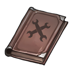 Item icon