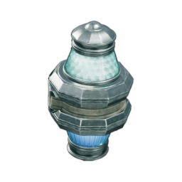 Item icon