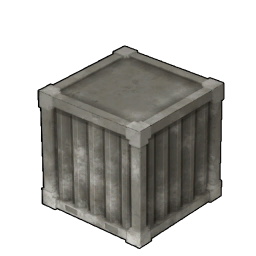 Item icon