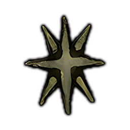 Item icon