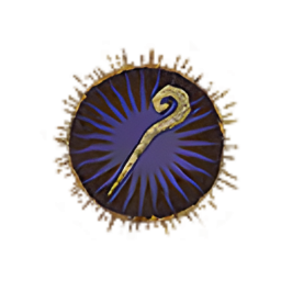 Item icon