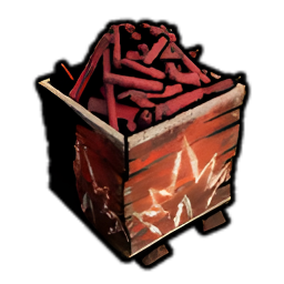 Item icon