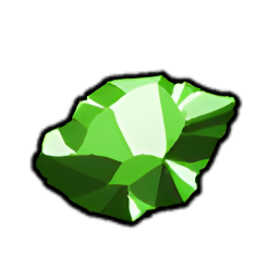 Item icon