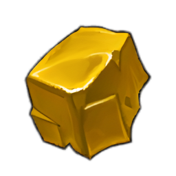 Item icon