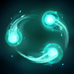 Item icon