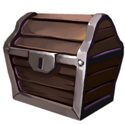 Item icon