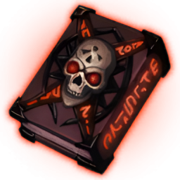 Item icon