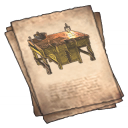 Item icon