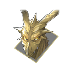 Item icon