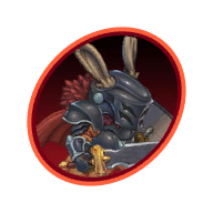 Item icon