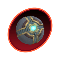 Item icon