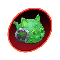 Item icon