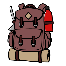 Item icon