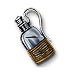 Item icon