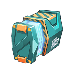 Item icon