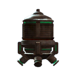 Item icon