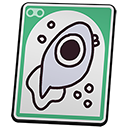 Item icon