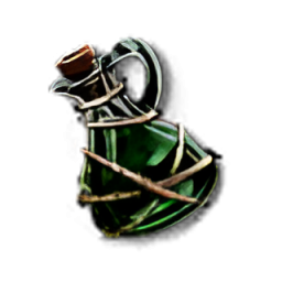 Item icon