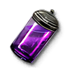 Item icon