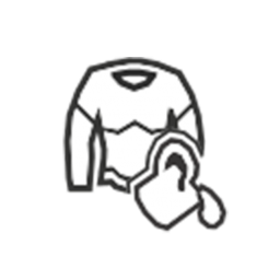 Item icon