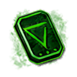 Item icon