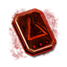 Item icon