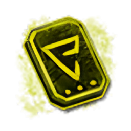 Item icon