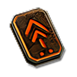 Item icon