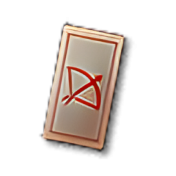 Item icon