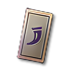 Item icon