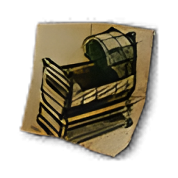 Item icon