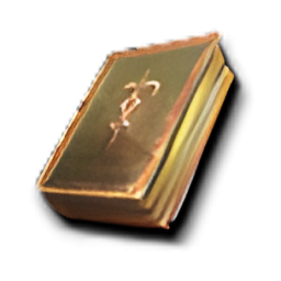 Item icon