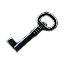 Item icon