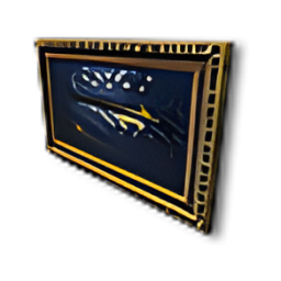 Item icon